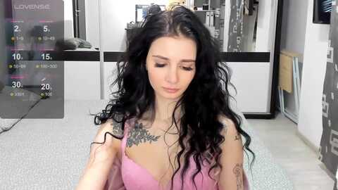 sky011fall @ myfreecams on 20240108