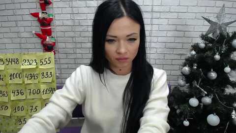 sophialucky @ myfreecams on 20240108