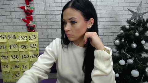 sophialucky @ myfreecams on 20240108