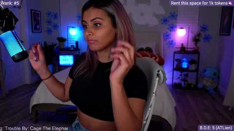 stacy_x3 @ myfreecams on 20240108