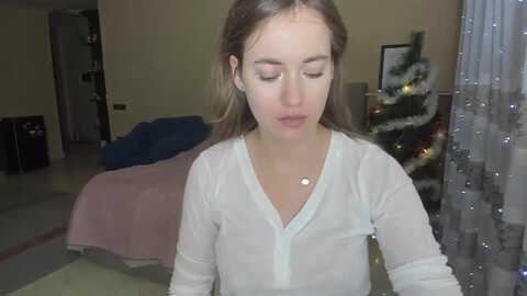 sweetblonde20 @ myfreecams on 20240108