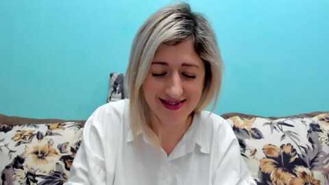 sweetdelia_ @ myfreecams on 20240108