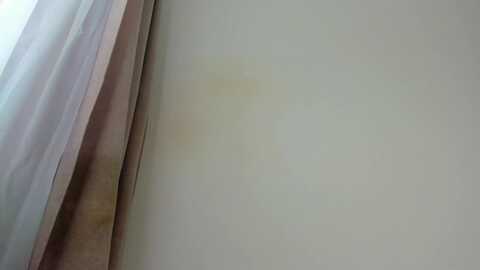 sweetyangelof @ myfreecams on 20240108