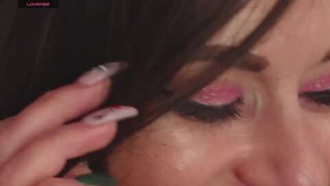 tanyajade1 @ myfreecams on 20240108