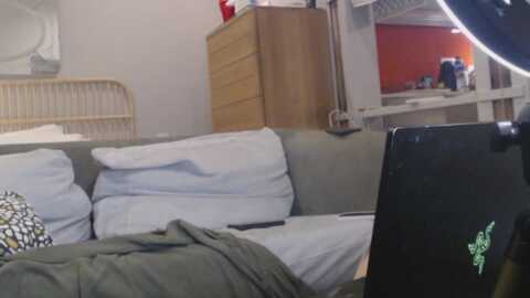 tattoo_bbgirl @ myfreecams on 20240108