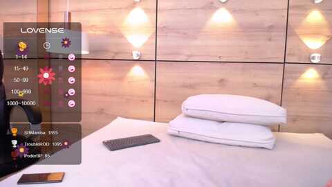 tutti_petite @ myfreecams on 20240108