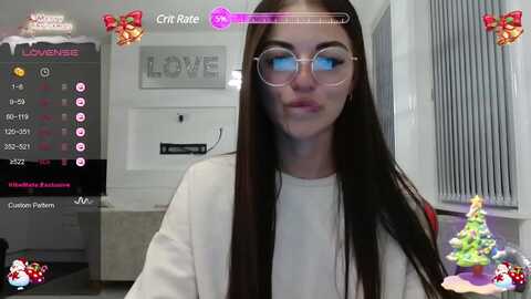 white_moon_x