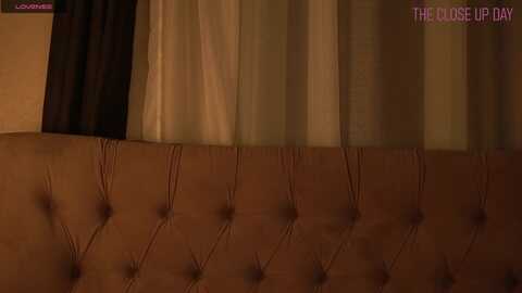 xdaphnemoss @ myfreecams on 20240108