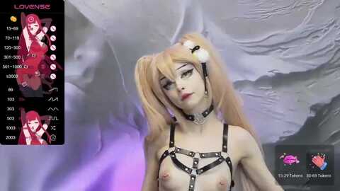 xenomy @ myfreecams on 20240108