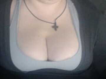 xmayaxxx @ myfreecams on 20240108