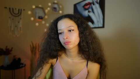 abbie_maley18 @ myfreecams on 20240109