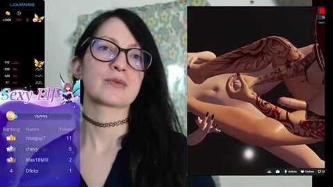 abby_oxox @ myfreecams on 20240109