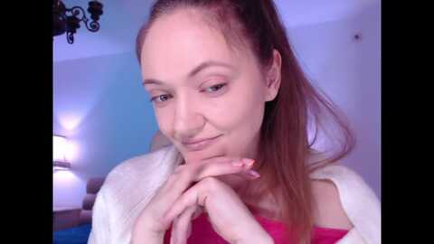 addictivelara @ myfreecams on 20240109