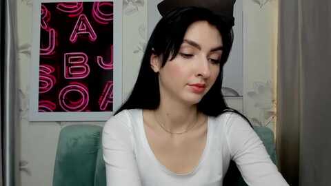 alexyaxx
