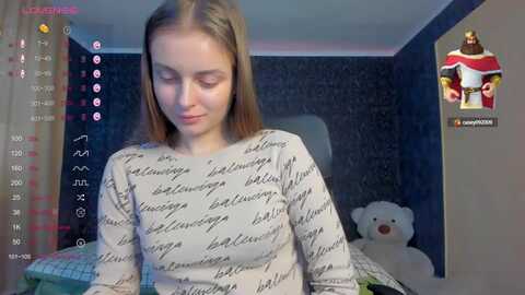 amy__reid