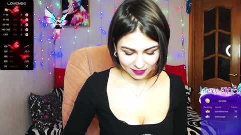 amywines @ myfreecams on 20240109
