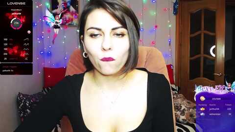 amywines @ myfreecams on 20240109