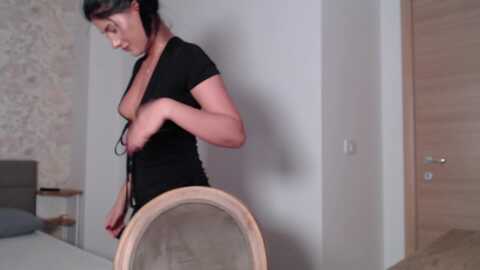 angelafaye @ myfreecams on 20240109