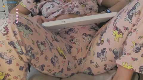 arrielee @ myfreecams on 20240109