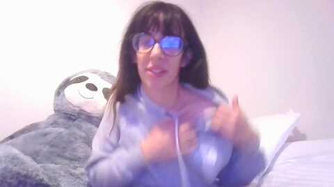 aspen_white @ myfreecams on 20240109