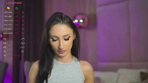 avaheath @ myfreecams on 20240109