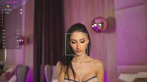 avaheath @ myfreecams on 20240109