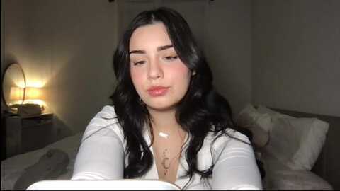 babyxjulz @ myfreecams on 20240109
