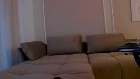 banditaa @ myfreecams on 20240109
