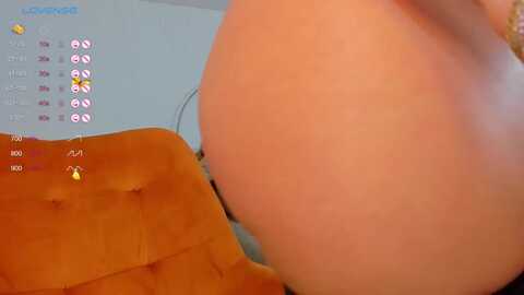 bell3_hot @ myfreecams on 20240109