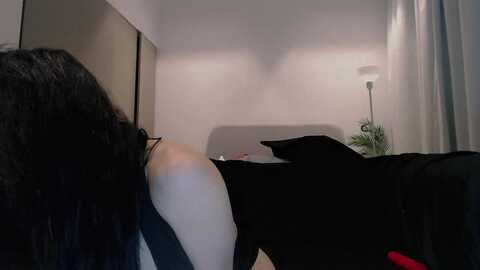 blakebexley @ myfreecams on 20240109