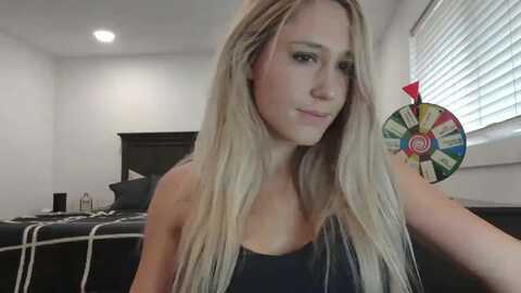 blondmilf92 @ myfreecams on 20240109