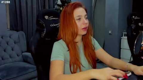 blueees @ myfreecams on 20240109