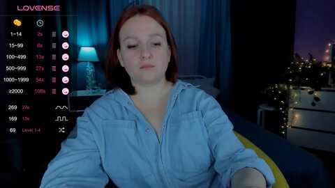 chilli_pepper @ myfreecams on 20240109