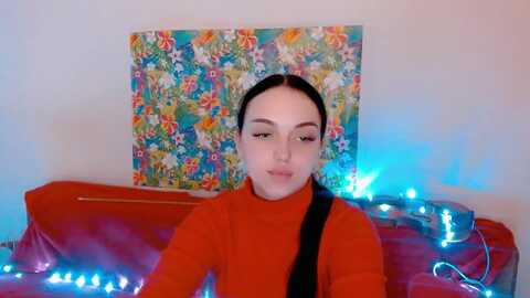 cocochanel777
