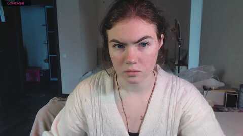 coconut_i @ myfreecams on 20240109