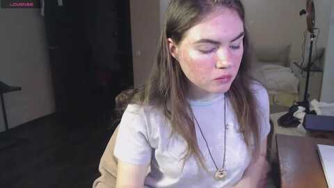 coconut_i @ myfreecams on 20240109