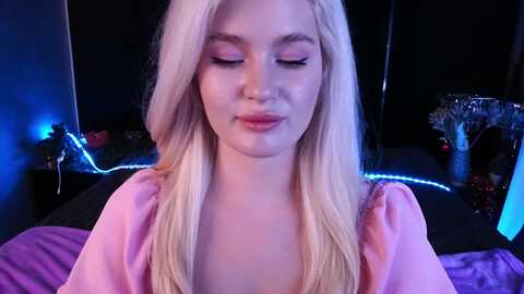 cocosecretss @ myfreecams on 20240109