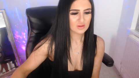 crystal_mfc @ myfreecams on 20240109