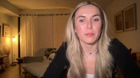 cutiepiekayla @ myfreecams on 20240109