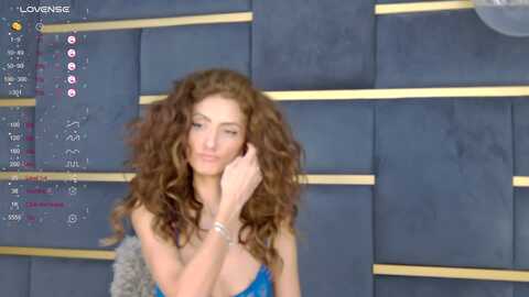 cynthiawest @ myfreecams on 20240109