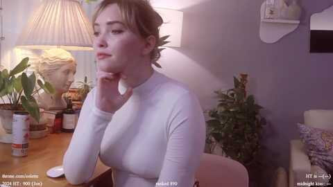 daddyissues @ myfreecams on 20240109