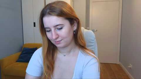 darkmoon__ @ myfreecams on 20240109