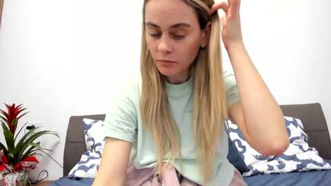 debbypaige @ myfreecams on 20240109