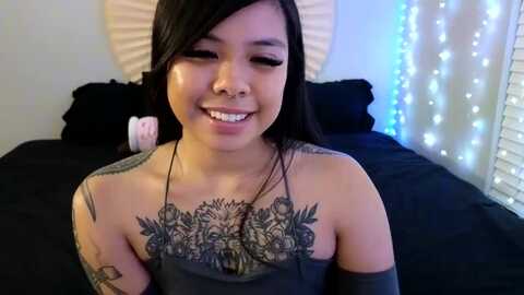dolllface @ myfreecams on 20240109