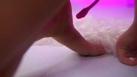 evakeen @ myfreecams on 20240109