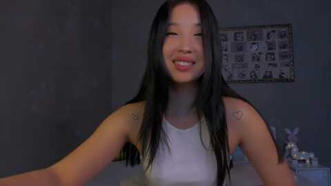 feralberry66 @ myfreecams on 20240109
