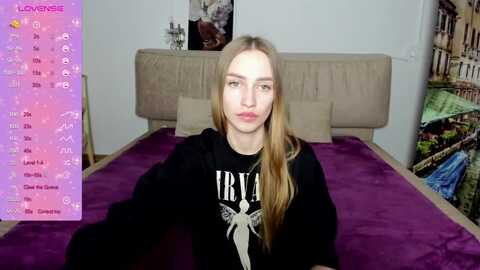 frenchfry @ myfreecams on 20240109