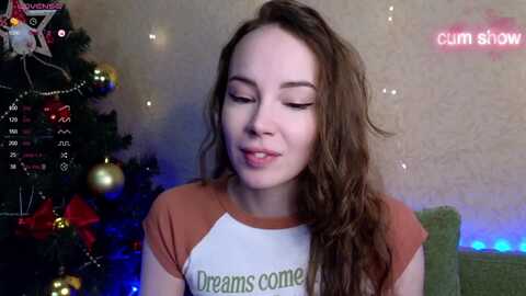 goose_doe @ myfreecams on 20240109