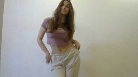 haleyreed @ myfreecams on 20240109