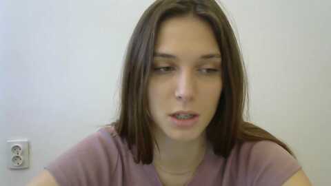 haleyreed @ myfreecams on 20240109